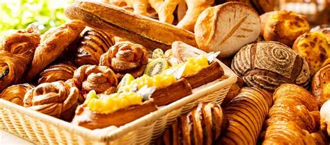 3n bakery franchise|ON FRANCHISING .